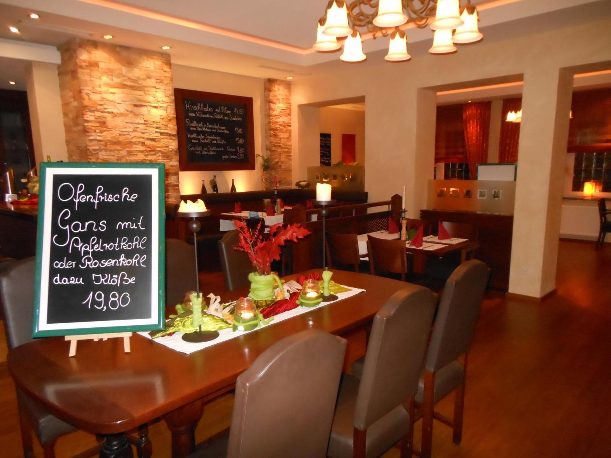 Hotel Pfeffermuehle Borchen Extérieur photo