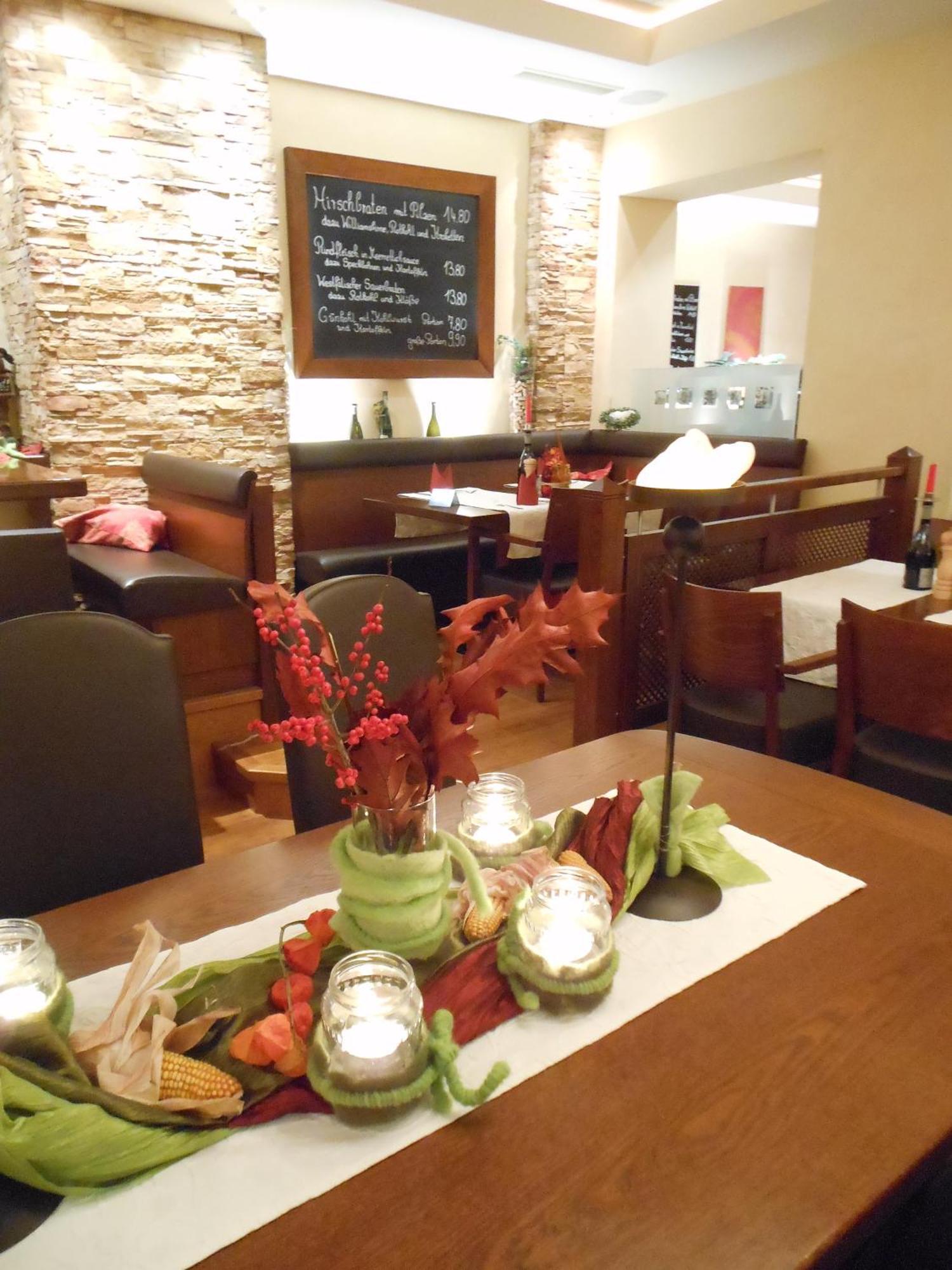 Hotel Pfeffermuehle Borchen Extérieur photo